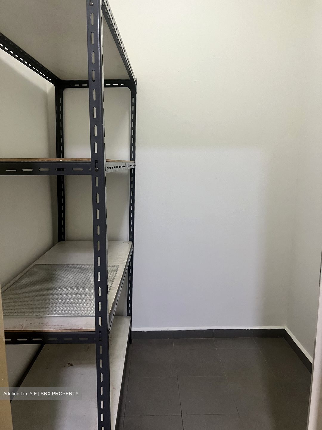 The Warren (D23), Condominium #600189751